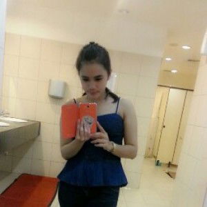 adelheid anna profile icon