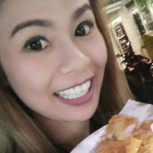 กวินธิดา บางทอง profile icon