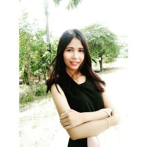 Wiyada Phormjuk profile icon