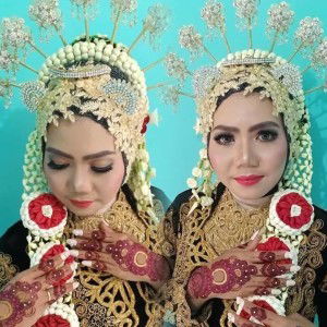 Yhulie Harianii profile icon