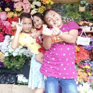 NajwaKu  profile icon