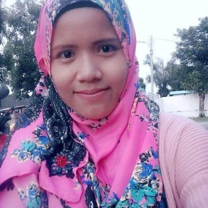 Ida Marlina Pardede profile icon