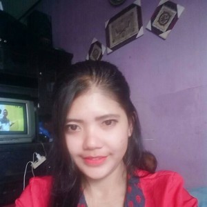 Marlina Wati profile icon