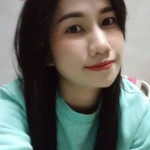 แม่กล้วย พ่อกระต่าย น้องกีต้าร์ profile icon
