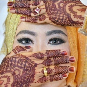 Ulis Rianti profile icon