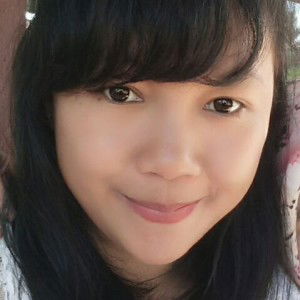 Sisca NanCy Teresya profile icon