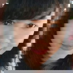 Sisca NanCy Teresya profile icon