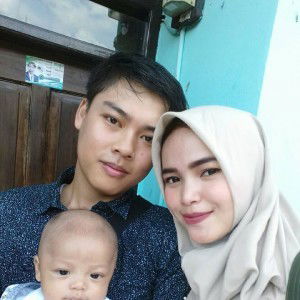 Novia Lisanty profile icon