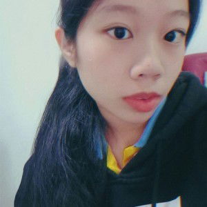 Puinun Susomboon profile icon