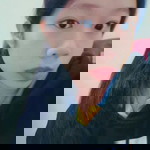 Puinun Susomboon profile icon