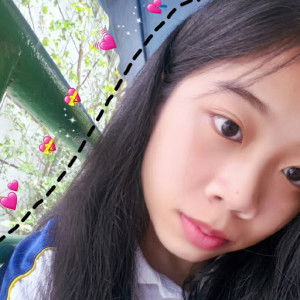 Puinun 01 profile icon