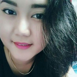 Nurjanah Pratiwi Sopyan profile icon