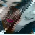 Nurjanah Pratiwi Sopyan profile icon