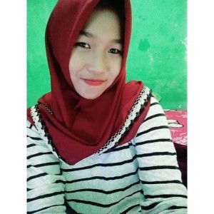 Eva Ristiyanti profile icon