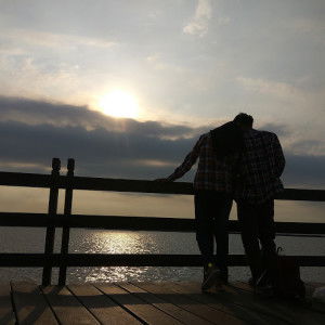 Maharani Ayu profile icon