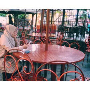 Meyshin profile icon