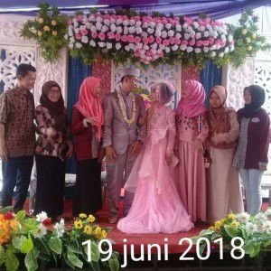 Feni Nurfianti profile icon