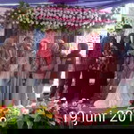 Feni Nurfianti profile icon