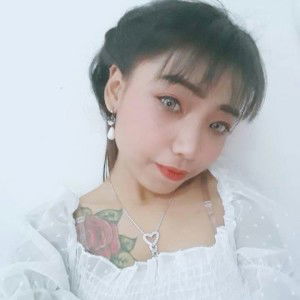 Kanyanat Kant profile icon