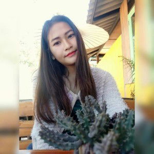 คิต'ต ตี้ สีชม'พู profile icon