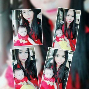 Winasti profile icon