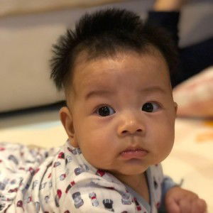 Jittakorn Prakobsuk profile icon