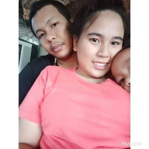 ชื่อ น้ำฝน profile icon