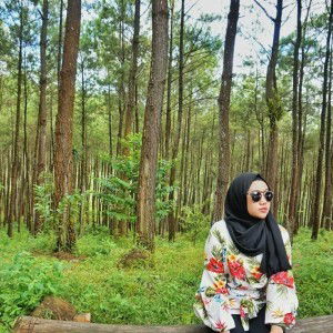 Anna Marianti profile icon