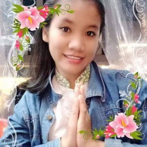 Boyu Pudan Butar-butar Nabagak profile icon