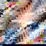 Boyu Pudan Butar-butar Nabagak profile icon