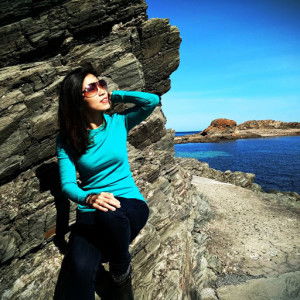 Worakamon Koosiripanit profile icon