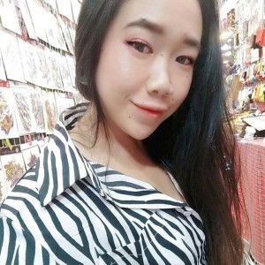 May Promsanga profile icon