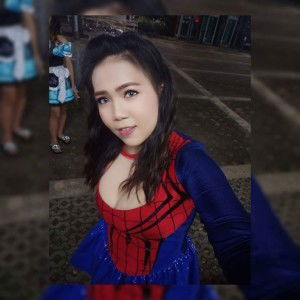 หมวย หมวย profile icon