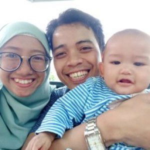 Riyanti Ernawati profile icon