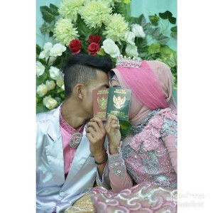 SintyaApriyani profile icon