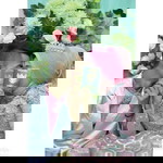 SintyaApriyani profile icon