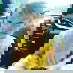 Thanida Woeithai profile icon