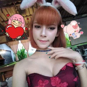 พรนิภา เดือนกอง profile icon