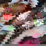 พรนิภา เดือนกอง profile icon