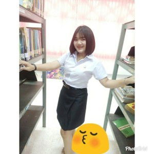 อ้อย'ยย วชิรญาณ์. profile icon