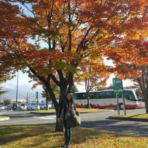 Marie Frederica profile icon