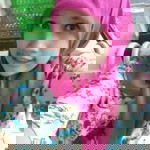 Ekawana Sari Sebayang profile icon