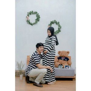 Ledy Ekayanti profile icon