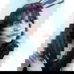 Mean Marc profile icon