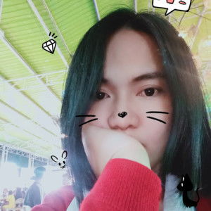 Nittaya pungpuii profile icon