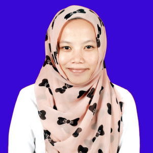 Deblooooo profile icon