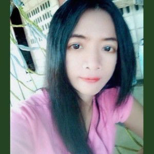 Ann Lapatrada profile icon