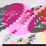 Yeni Fitriyani profile icon