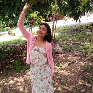 นู๋ญาร์  แม่น้องไอซ์ profile icon