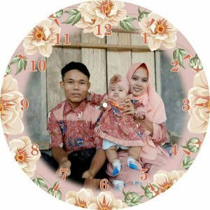 Sri rahayu profile icon